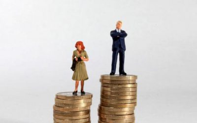 Promotion de l’égalité femmes-hommes dans les entreprises