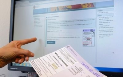 E-voting: le gouvernement genevois refuse d’obtempérer