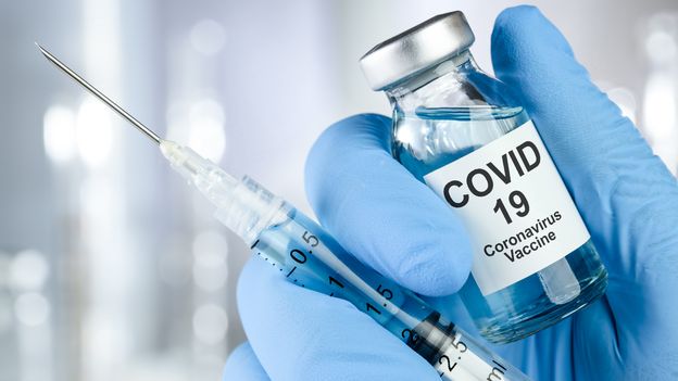 Covid-19 : la pandémie ne doit pas être source de profits!